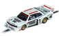 Carrera 27798 BMW 320 Turbo Flachbau "Team Schnitzer, No.7" Evolution