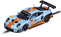 Carrera 27780 Porsche 911 RSR "Gulf Racing, Mike Wainwright, No.86", Silverstone 2018 Evolution