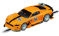 Carrera 27788 Ford Mustang GTY "No.51" Evolution