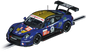 Carrera 23971 Porsche 911 RSR "Ebimotors, No.80" Digital 124