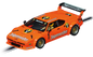 Carrera 23976 BMW M1 Procar "Jägermeister Racing Team, No.1" Digital 124