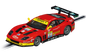 Carrera 23974 Ferrari 575 GTC "No.10" Digital 124