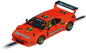 Carrera 27792 BMW M1 Procar "Jägermeister Racing Team, No.1" Evolution