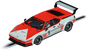 Carrera 27793 BMW M1 Procar "Niki Lauda, No.5" Hockenheim, 1979 Evolution