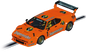 Carrera 32031 BMW M1 Procar "Jägermeister Racing Team, No.1" Digital 132
