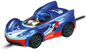 Carrera 64233 Sonic the Hedgehog (Stars) GO!!!