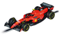 Carrera 64239 Ferrari SF-23 "C. Sainz, No.55" GO!!!