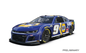 Carrera 64267 NASCAR Camaro NextGen ZL1 "Hendrick Motorsports, Chase Elliott, No.9" GO!!!