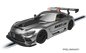 Carrera 27777 Mercedes-AMG GT3 Evo "Safety Car" Evolution
