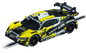 Carrera 23980 Audi R8 LMS GT3 evo II "Valentino Rossi, No.46" Digital 124