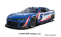 Carrera 32004 NASCAR Camaro NextGen ZL1 "Hendrick Motorsports, Kyle Larson, No.5" Digital 132
