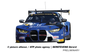 Carrera 27773 BMW M4 GT3 "Schubert Motorsport, No.33" DTM 2023 Evolution