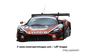 Carrera 27782 McLaren 720S GT3 "Enduro Motorsport, No.77" British GT 2023 Evolution