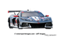 Carrera 27786 Chevrolet Corvette C8.R "No.4" Evolution