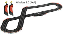 Lade das Bild in den Galerie-Viewer, Carrera 30042 NASCAR Daytona Challenge Digital 132

