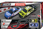 Carrera 25248 NASCAR Darlington Showdown Evolution