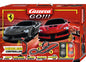 Carrera 62578 Ferrari SF90 XX Stradale [WIRELESS] GO!!!