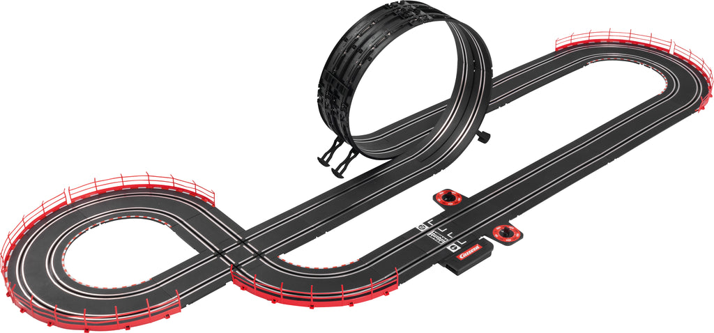 Carrera 62578 Ferrari SF90 XX Stradale [WIRELESS] GO!!!