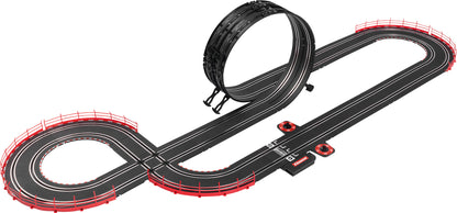 Carrera 62578 Ferrari SF90 XX Stradale [WIRELESS] GO!!!
