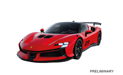 Carrera 62578 Ferrari SF90 XX Stradale [WIRELESS] GO!!!