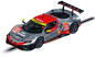 Carrera 32056 Ferrari 296 GT3 "Vista AF Corse, No.55" FIA WEC 2024 Digital 132