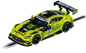 Carrera 32063 Mercedes-AMG GT3 Evo "Getspeed, No.2" 24H Spa 2024 Digital 132