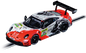 Carrera 32064 Porsche 911 GT3 R "Lionspeed GP, No.24" Digital 132