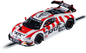 Carrera 32073 Audi R8 LMS GT3 evo II "KFC Racing, No.2" Digital 132