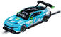 Carrera 32052 Ford Mustang GT3 "Champion Spirit, No.55" Digital 132