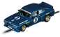 Carrera 32080 Ford Capri RS 3100 "Ippocampos Racing, No.3" Digital 132