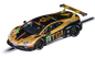 Carrera 23986 Lamborghini Huracán GT3 Evo2 "GRT Grasser Racing, No.63" DTM 2024 Digital 124