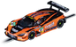 Carrera 32075 McLaren 720S GT3 "Dörr Motorsport, No.85" DTM 2024 Digital 132