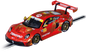 Carrera 23998 Porsche 911 GT3 R "Absolute Racing, No.25" Macao GP 2024 Digital 124
