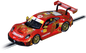 Carrera 32065 Porsche 911 GT3 R "Absolute Racing, No.25" Macao GP 2024 Digital 132