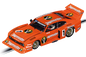 Carrera 27717 Ford Capri Zakspeed Turbo "Jägermeister Racing Team, No.1" Evolution