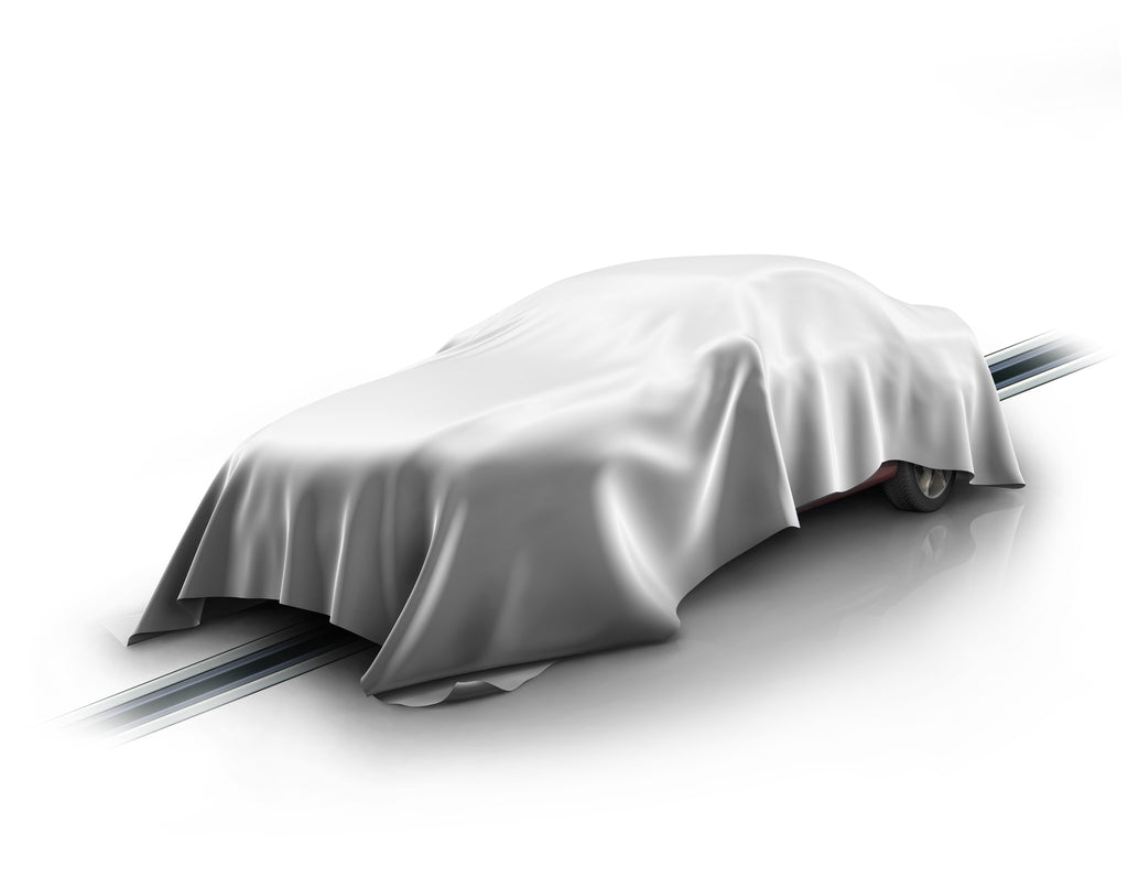 Carrera 27781 McLaren 720S GT3 "Optimum Motorsport, No.69" Evolution