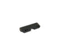 Frankenslot 88991 FS Vorderachshalter Typ 8 Carrera Ford GT 40   1:24
