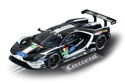 Carrera 90955 Mix 'n Race Volume 5  , 19,10 m Streckenlänge , incl. 2 Wunschfahrzeugen Digital 124 Fahrzeuge zum Preis von je 89,95 €  !! andere Fahrzeuge mit Aufpreis