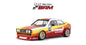 BRM 176  VW Scirocco Nr. 63 Kamei