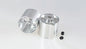 Sigma SG8037BP Felgen Pro Racing Ø16,5x15-17mm f.Ø3mm Flachhump Aluminium gelocht M3