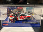 Carrera 32111 Porsche 911 GT3 R "Razoon – more than racing, No.14" Digital 132