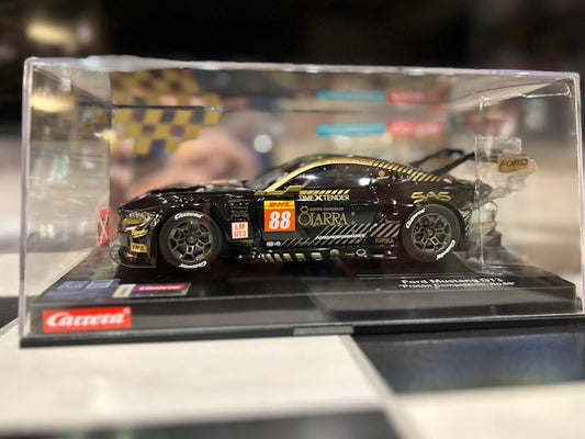 Carrera 24006 Ford Mustang GT3 "Proton Competition, No.88" Spa 2024 Digital 124