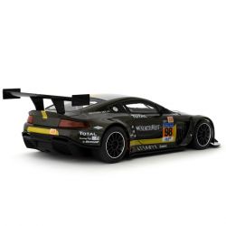 NSR 0332AW ASV GT3 GTE Pro LeMans 2017 Nr.98