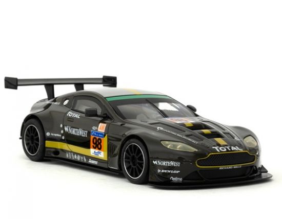 NSR 0332AW ASV GT3 GTE Pro LeMans 2017 Nr.98