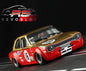 RevoSLot RS0241 Ford Escort RS1600  #16 Alan Mann Racing