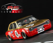 Lade das Bild in den Galerie-Viewer, RevoSLot RS0241 Ford Escort RS1600  #16 Alan Mann Racing

