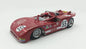 TTS055 Alfa 33/3 1971 #55 (Versandkostenfrei!)