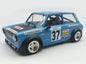 TTS045 Abarth Autobianchi A112 Nr. 37 (Versandkostenfrei!)