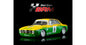 BRM-SC 07 Alfa Giulia sprint GTAm Tergal #6 (Versandkostenfrei)