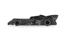 Lade das Bild in den Galerie-Viewer, Scalextric C4492 Batmobile - Batman 1989
